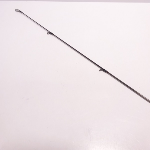 20プレッソLTD AGS 61L
